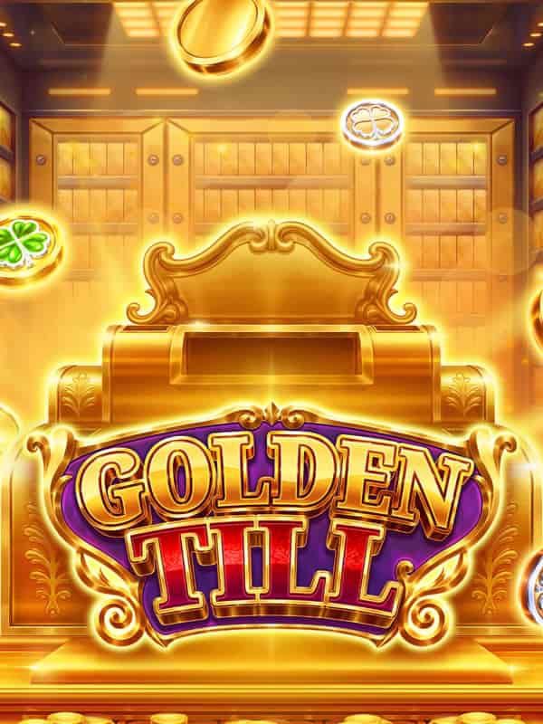 Golden Till