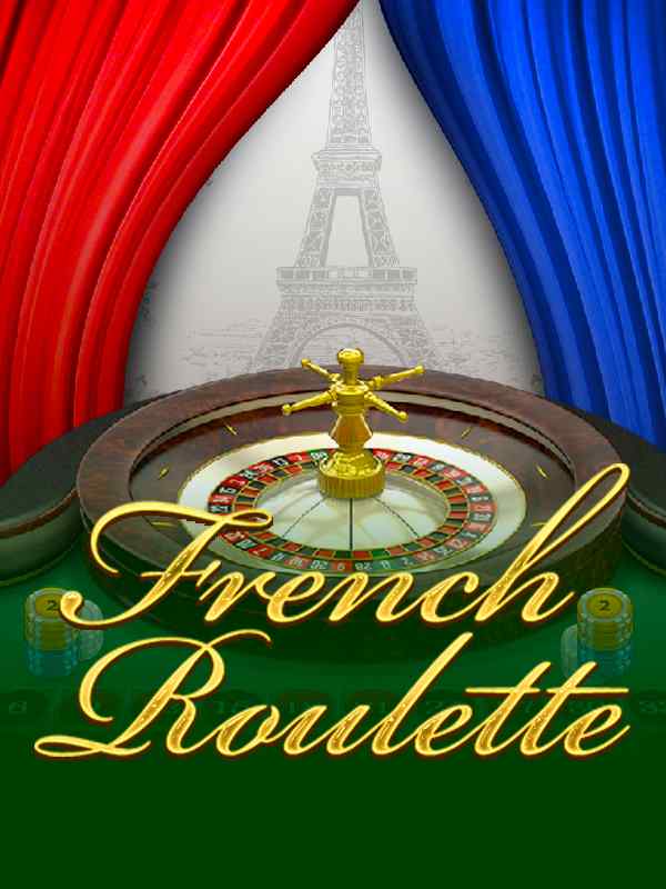 French Roulette
