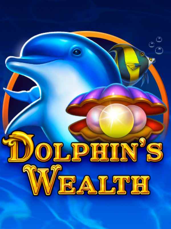 Dolphin's Wealth