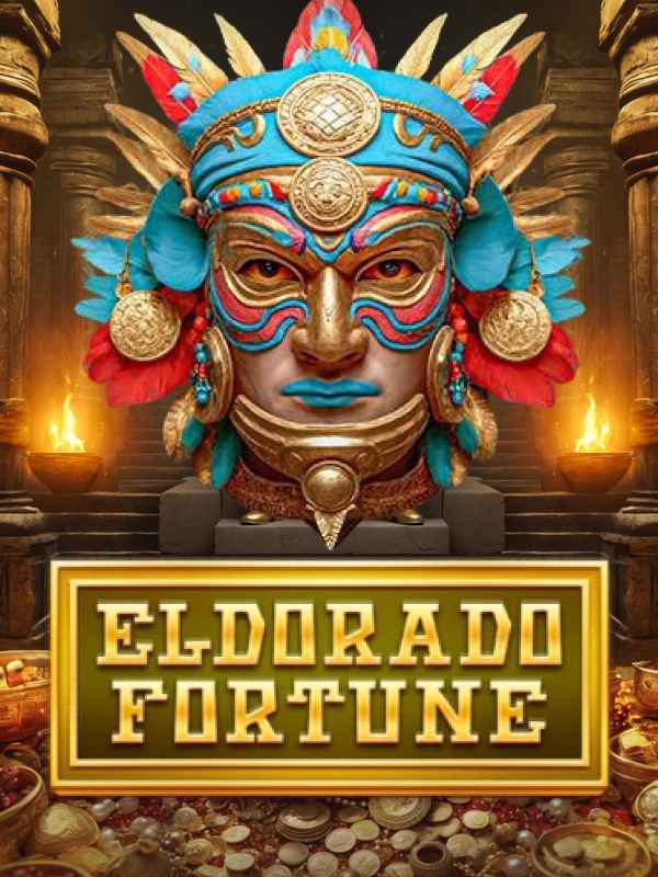 Eldorado Fortune