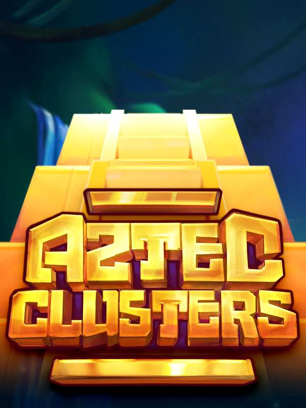 Aztec Clusters