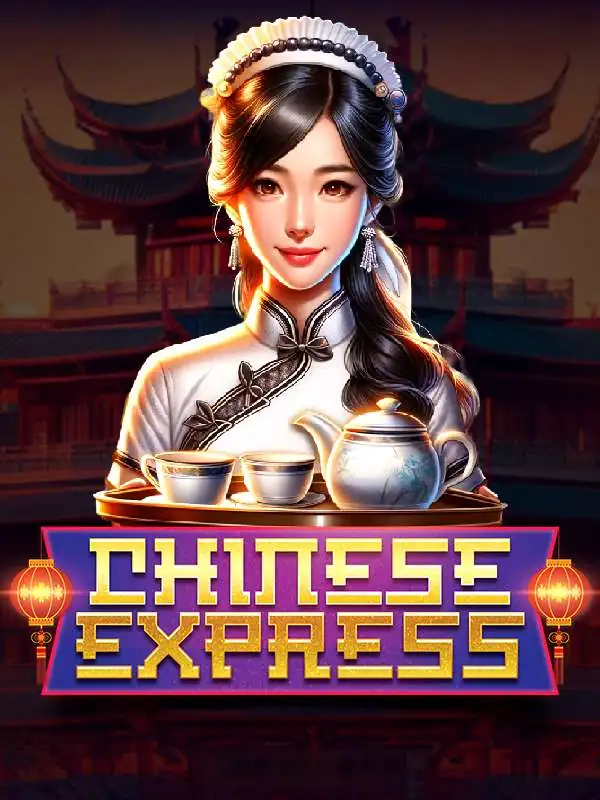 Chinese Express