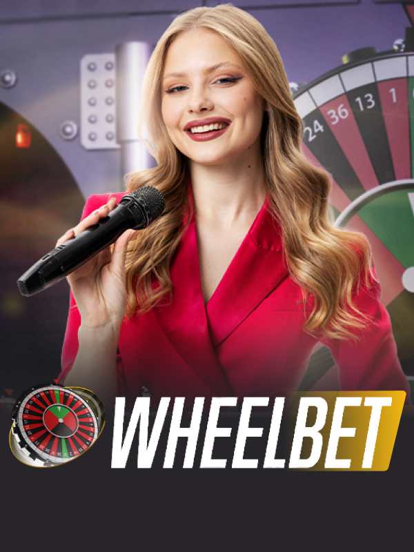 Wheelbet Bonus