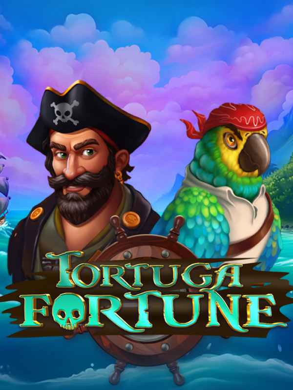 Tortuga Fortune