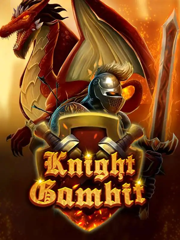Knight Gambit