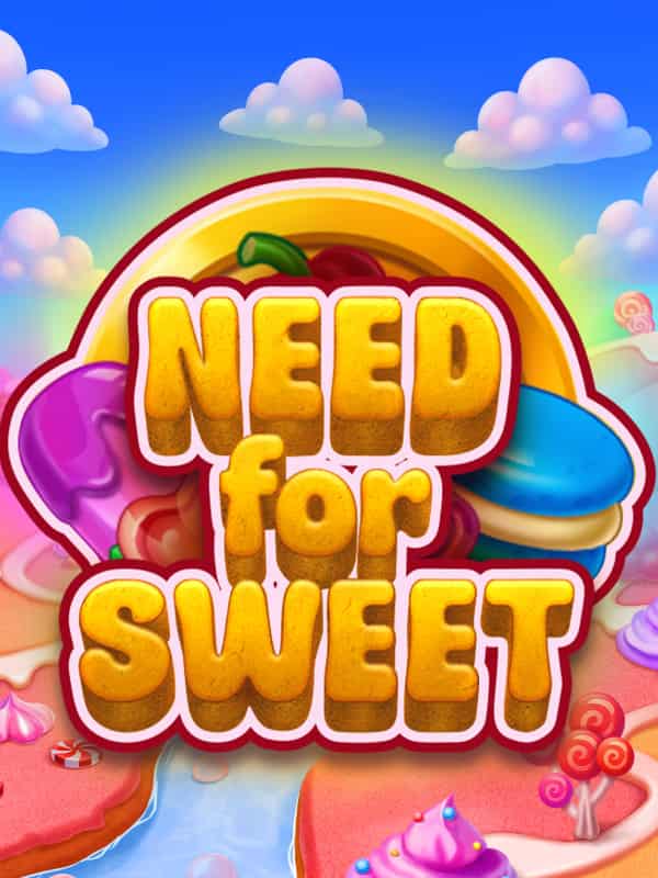 Need for Sweet