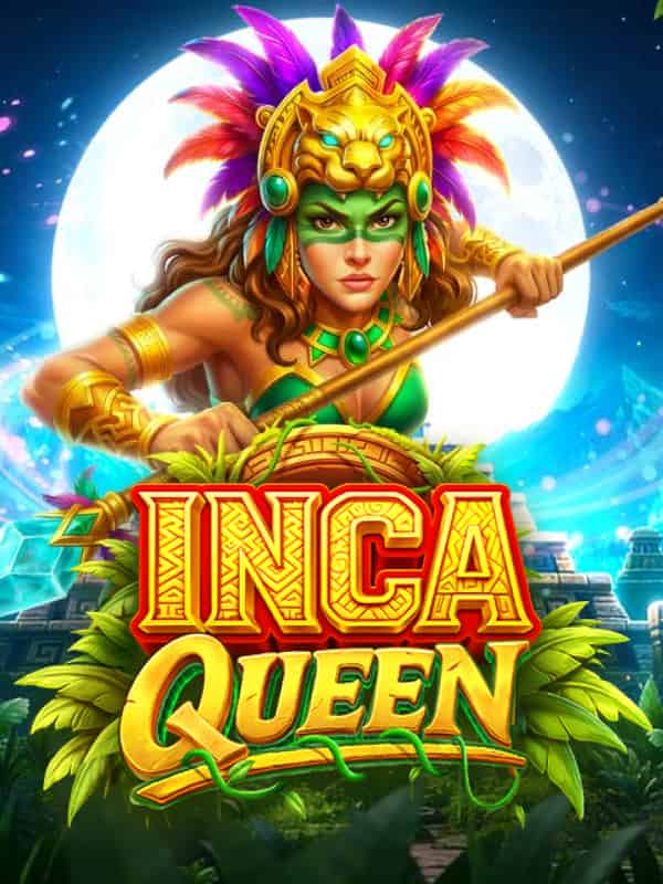 Inca Queen
