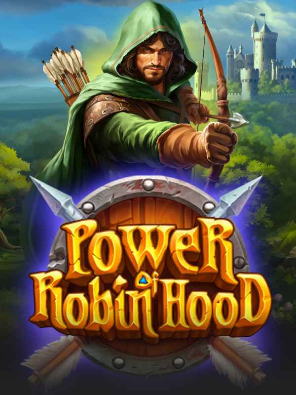 Power of Robin Hood