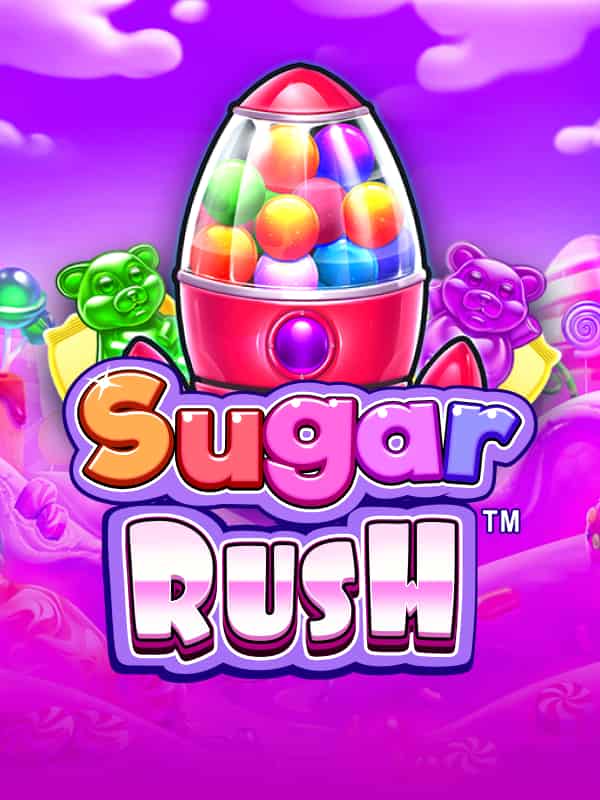 Sugar Rush