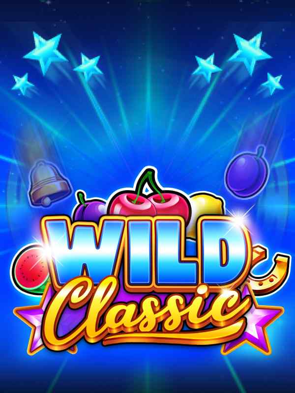 Wild Classic