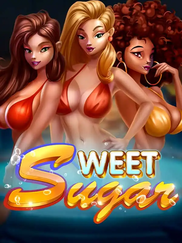 Sweet Sugar