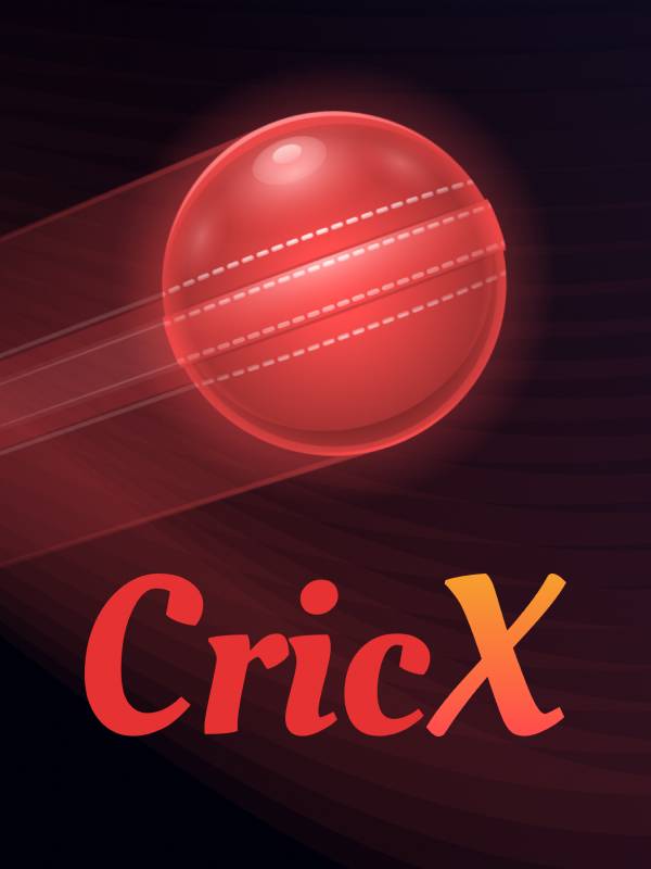 Cricx