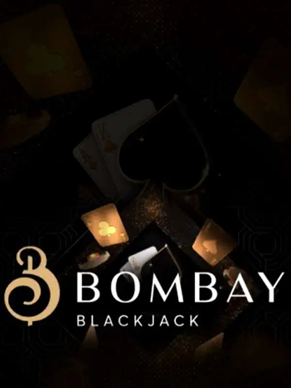 Bombay Blackjack