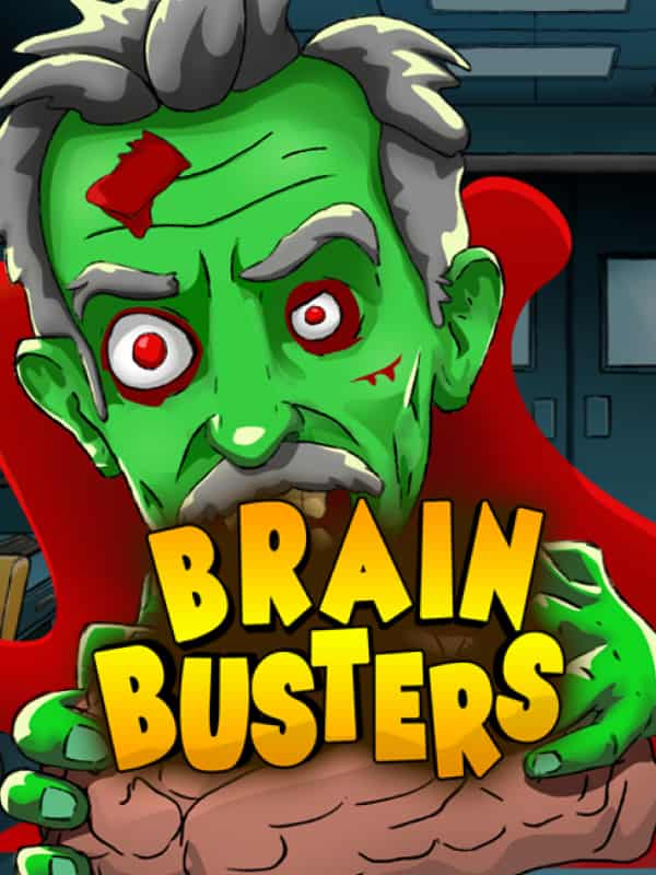 Brain Busters