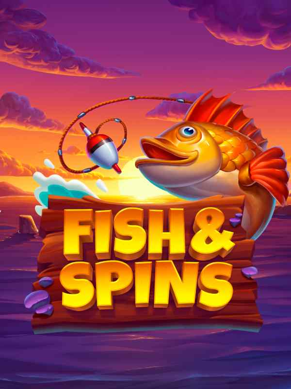 Fish and Spins