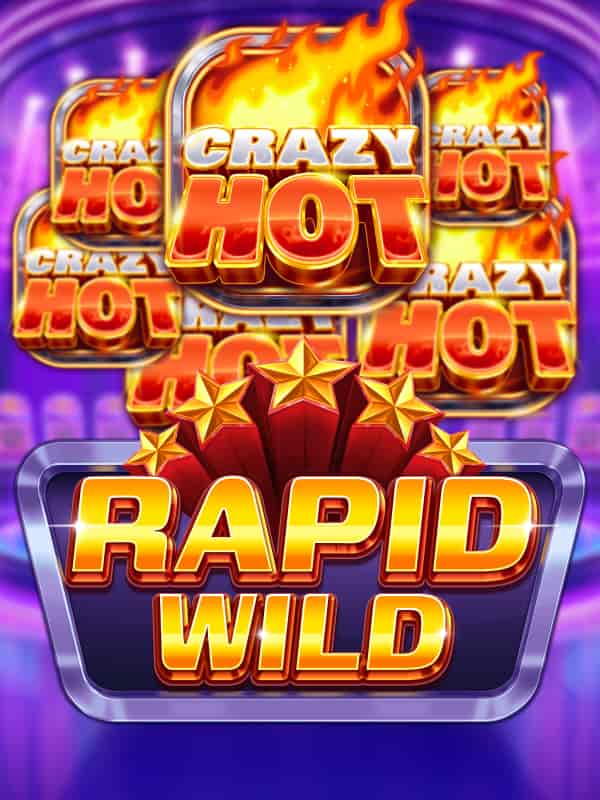 Rapid Wild