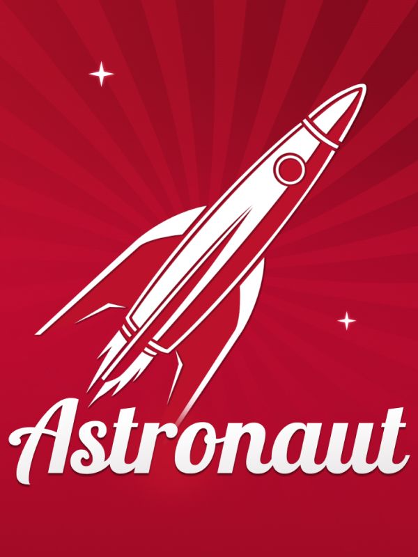 Astronaut