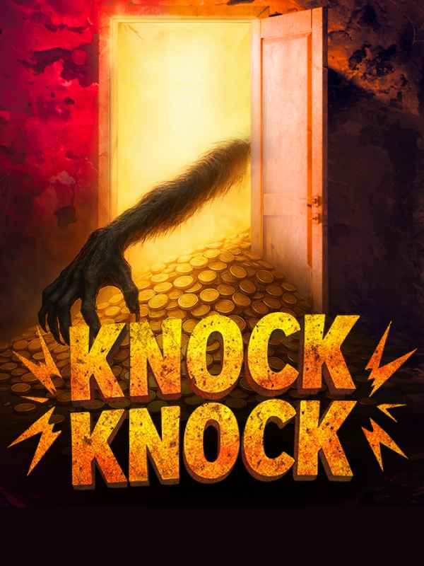 Knock Knock