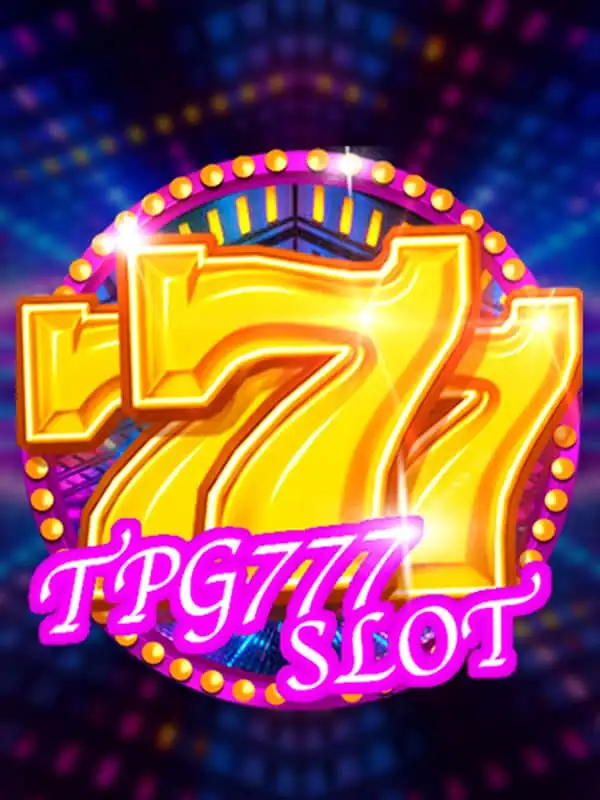 TPG 777