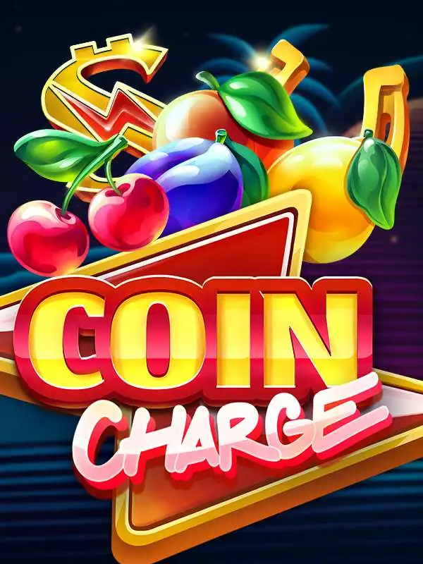Coin Charge