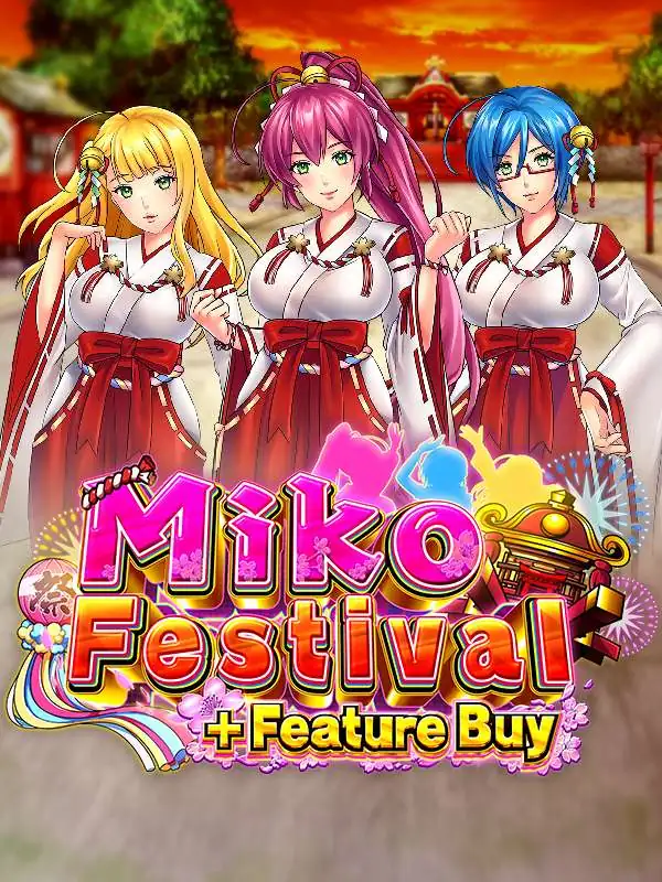 Miko Festival