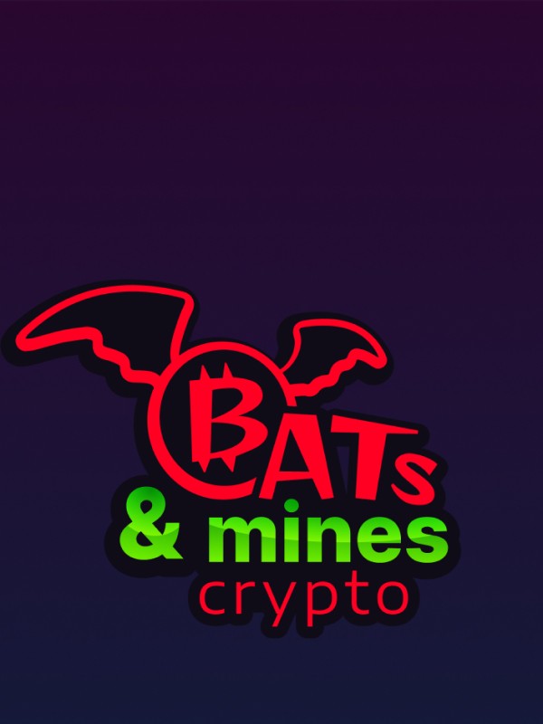 Bats&Mines Crypto