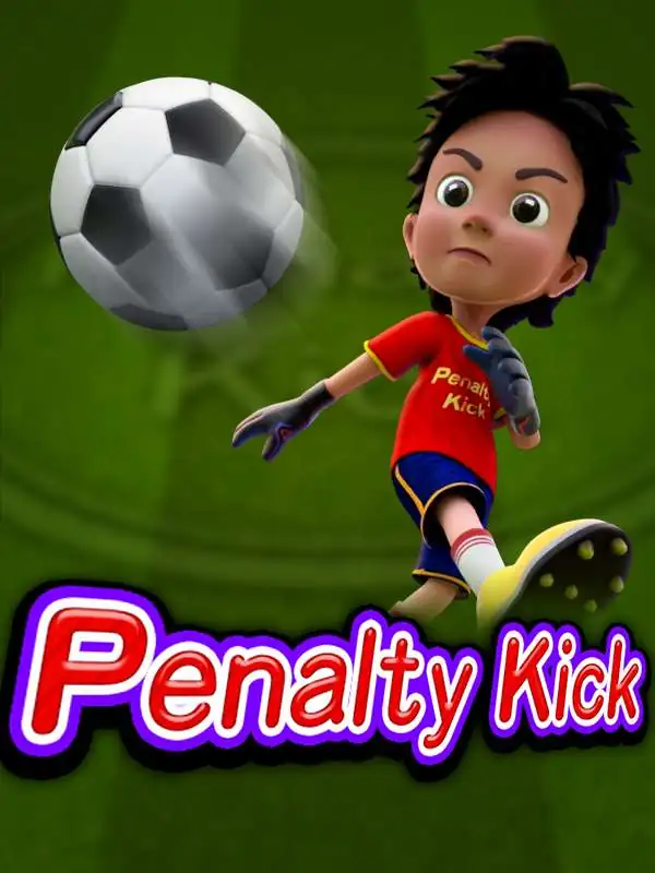 Penalty Kick