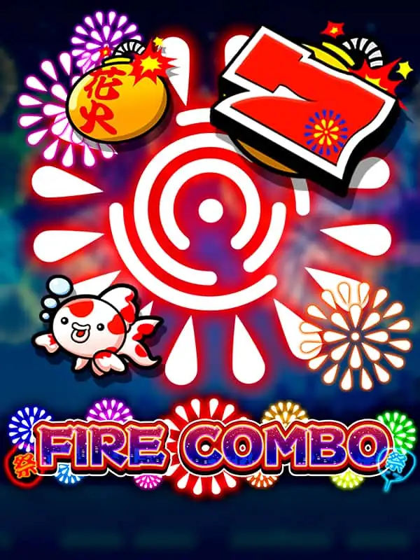 Fire Combo