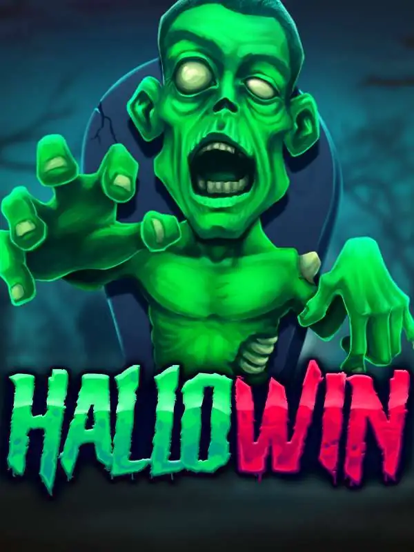 Hallowin