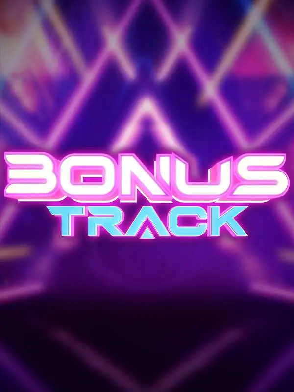 Bonus Track