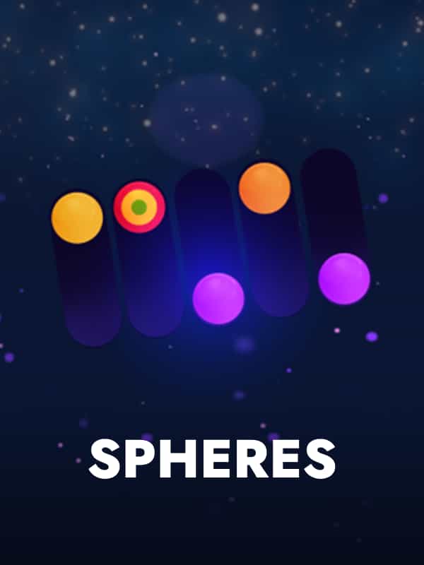 Spheres