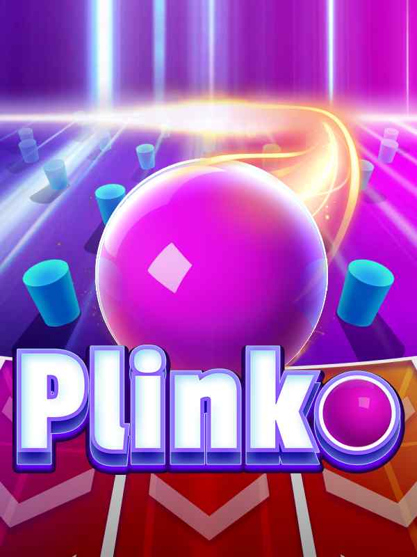 Plinko
