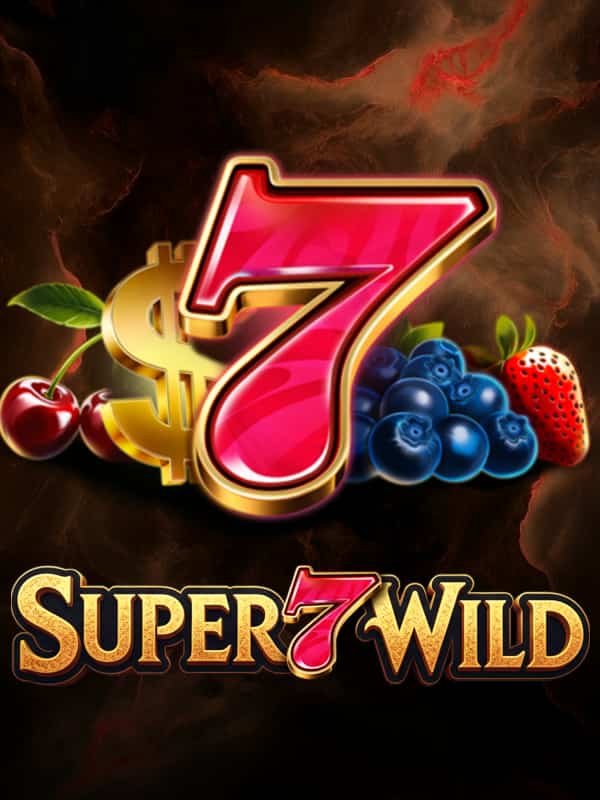 Super 7 Wild