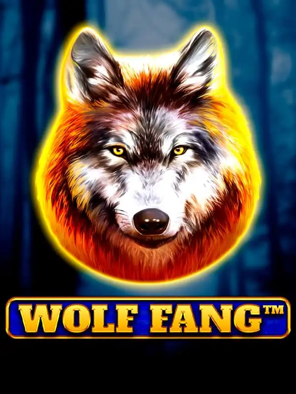 Wolf Fang