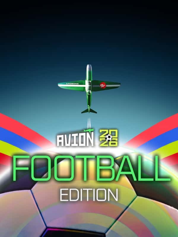 AvionFootball