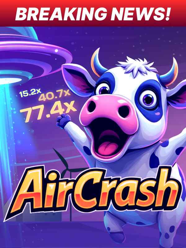 Air Crash