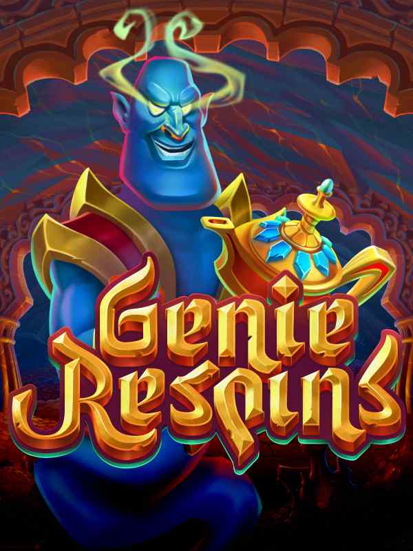 Genie Respins