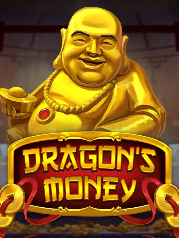 Dragon's Money