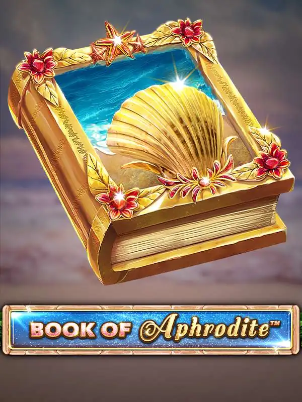 Book of Aphrodite