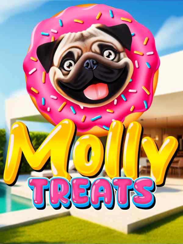 Molly Treats