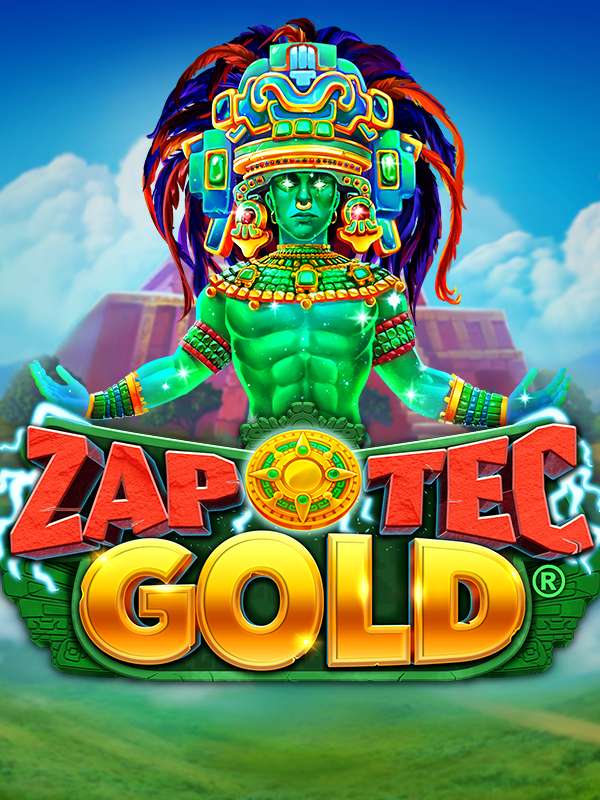 ZapOtec Gold