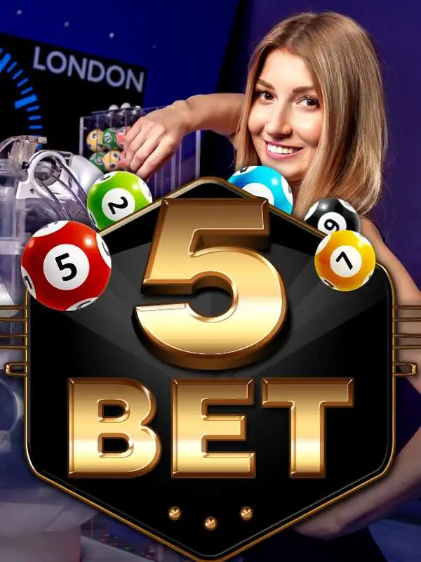 5Bet