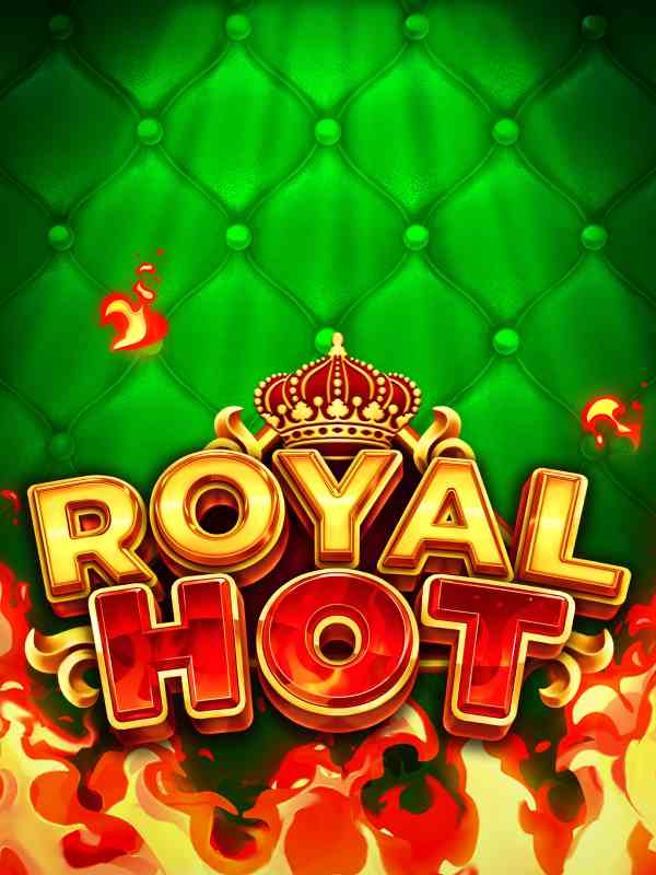 Royal Hot