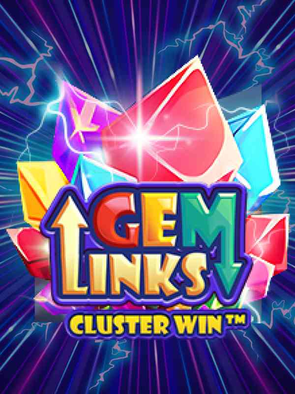 Gem Links: Cluster Win
