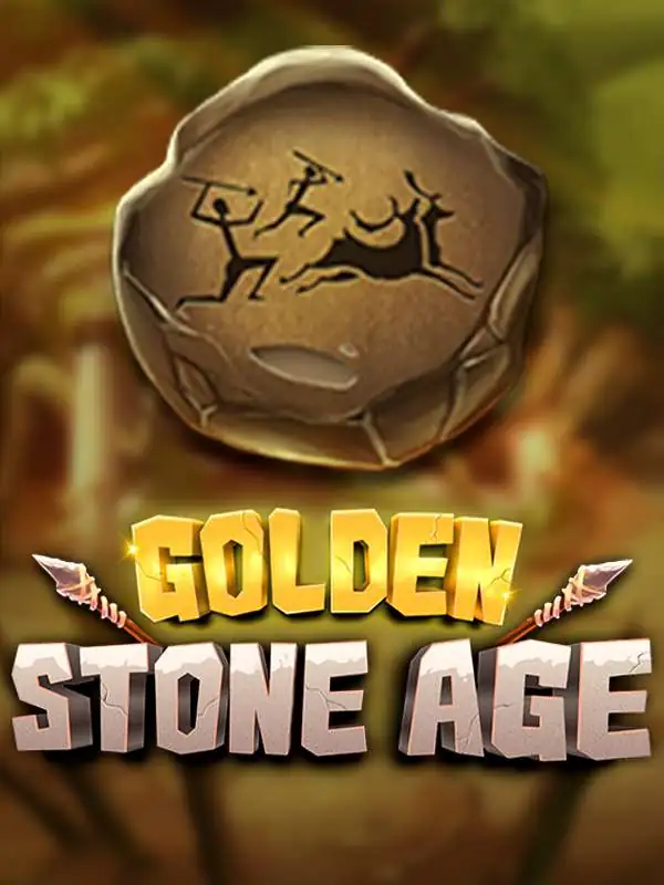 Golden Stone Age