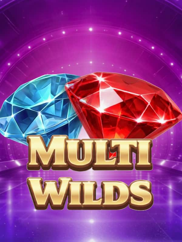 Multi Wilds