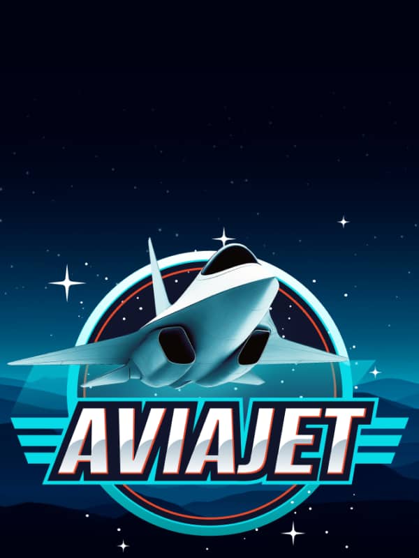 Aviajet