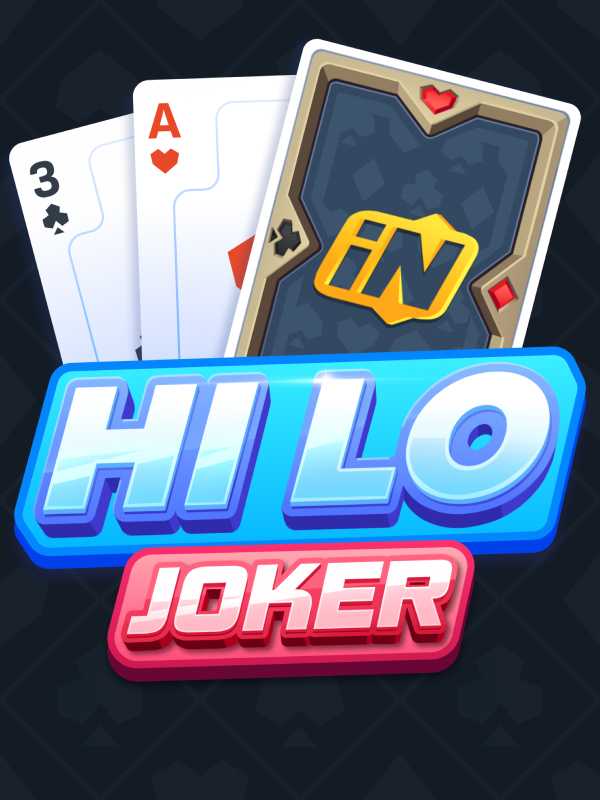 Hilo Joker