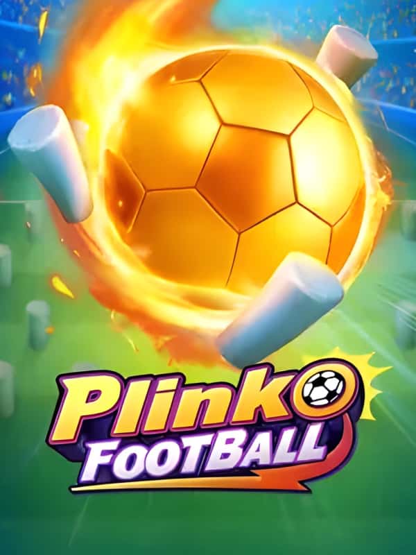 Plinko Football
