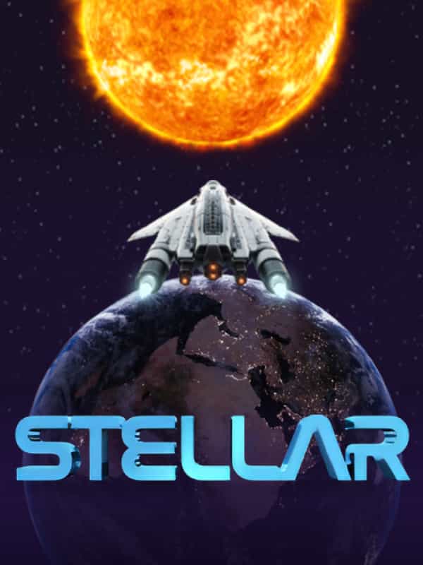 Stellar